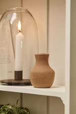 Stage til 2,2 cm lys UNIKA fra Ib Laursen ved lysestage - Tinashjem